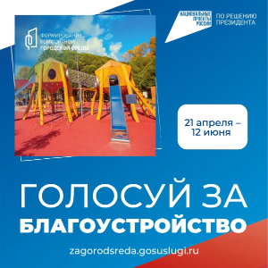 Проголосовать