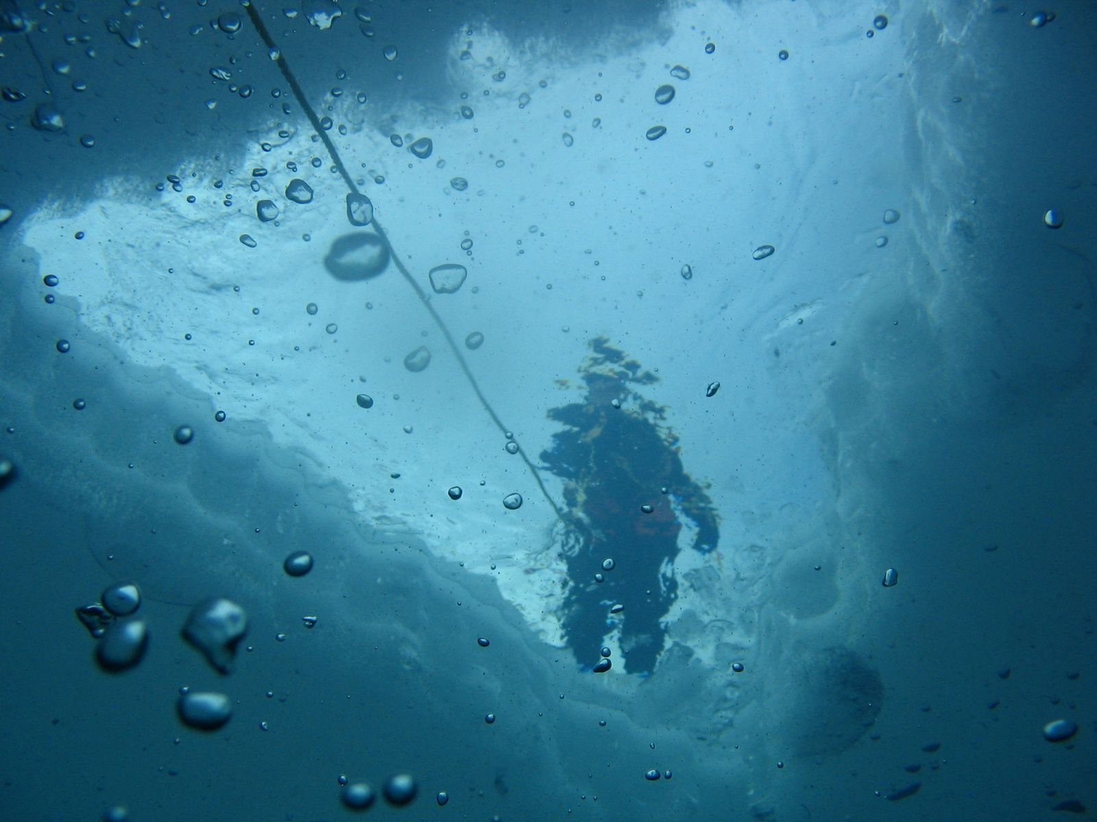 Поверхность воды снизу. Под водой. Взгляд из под воды. Вид из под воды на поверхность. Из под воды.