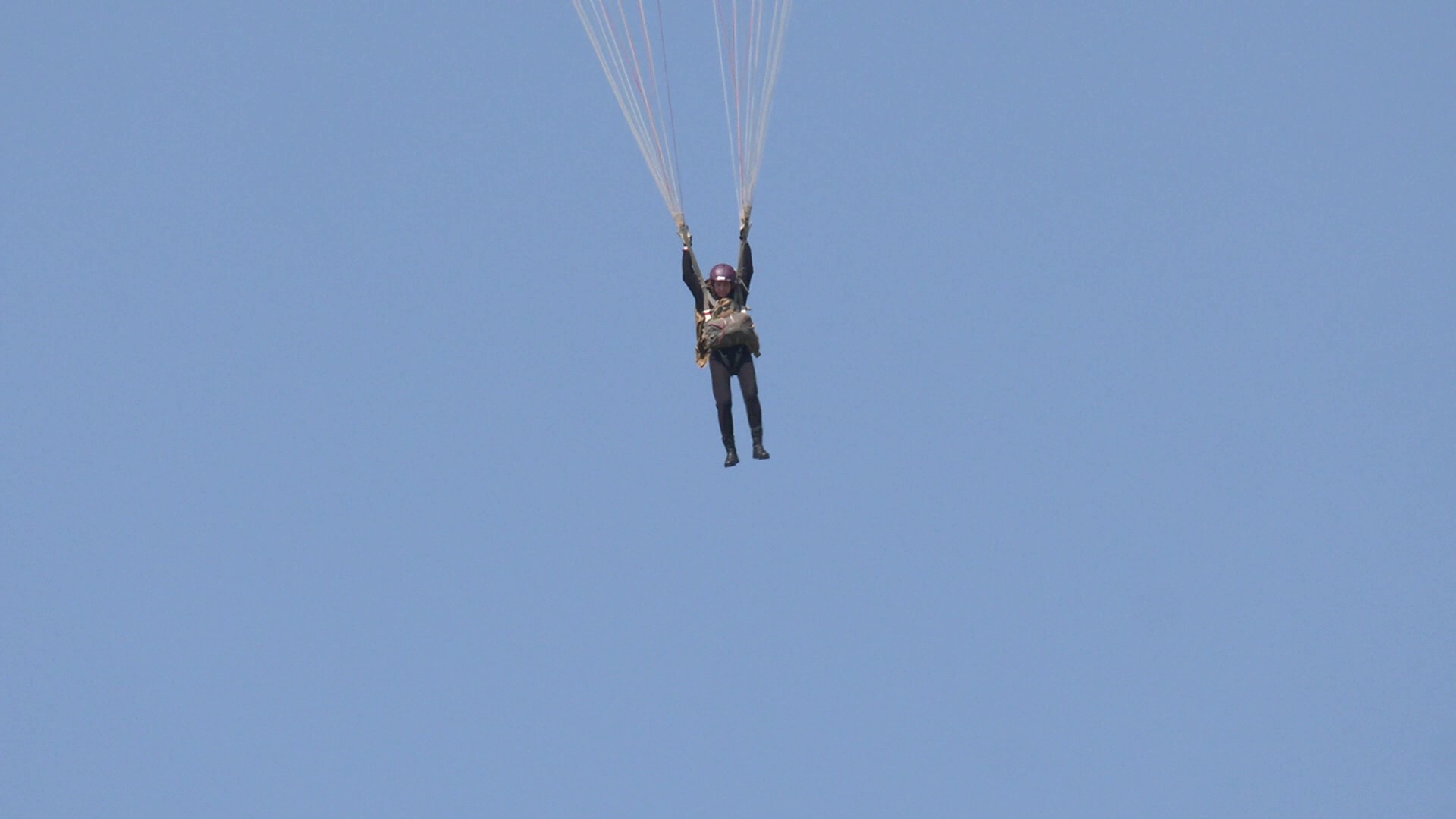 гта 5 парашют прыжок фото 104