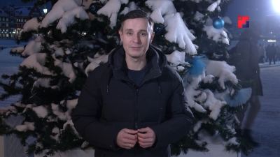 Идылыкым иктешлыше увер-влак