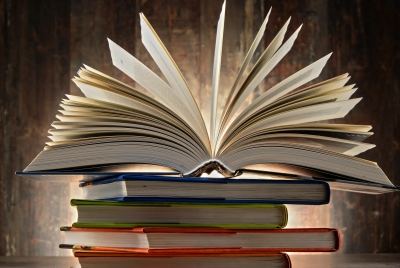 «Культура» нацпроект дене кодшо ийын Марий Элысе книгагудылашке 7 тӱжем утла книгам налыныт