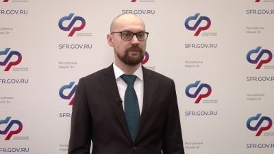 МРОТ в России проиндексировали сразу на 18,5%