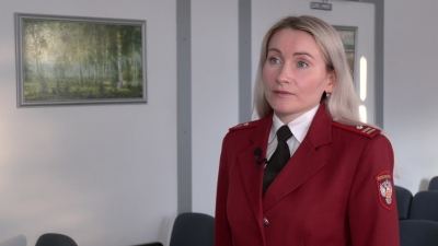 Специалисты отмечают снижение заболеваемости ОРВИ в Марий Эл