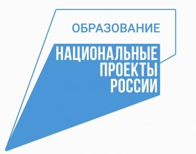 Кодшо ийын Марий Элыште ныл спортзалым тӧрленыт