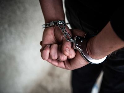 В Марий Эл задержали еще одного участника мошеннической схемы "Ваш родственник попал в ДТП"