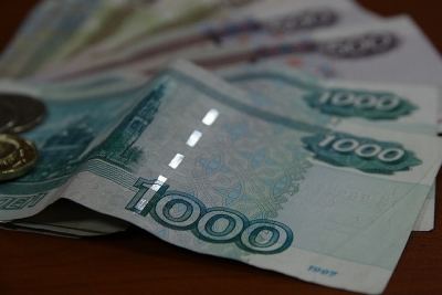 В Йошкар-Оле с начала года рассмотрено 12 дел о нарушениях Правил благоустройства