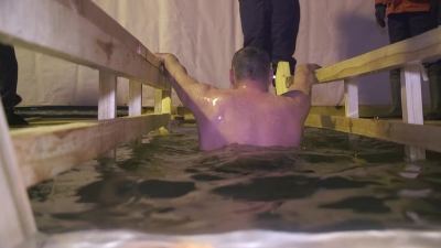 В Марий Эл на этой неделе ожидаются температурные качели