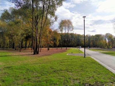 У йошкаролинцев осталось 18 дней для подачи предложений по благоустройству территорий