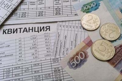В Марий Эл с нового года на 70 копеек выросли взносы за капремонт