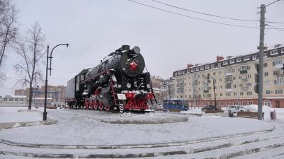 Правительство Марий Эл и Горьковская железная дорога договорились о расширении сотрудничества