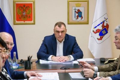 Кодшо ийын Марий Элыште 3 тӱжемат 400 наре еҥым аварийныйлан шотлалтше пӧртла гыч кусареныт