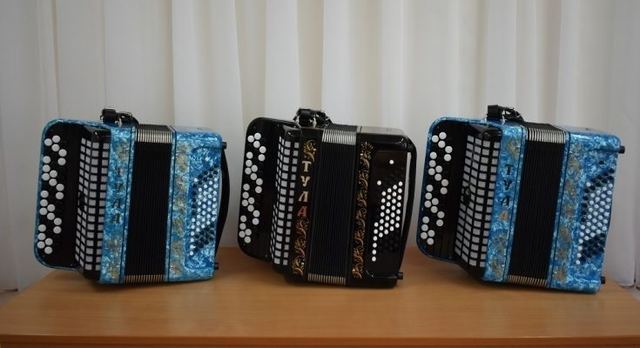 Ныл йоча сымыктыш школым тений у семӱзгар дене пойдарат