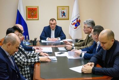 В Марий Эл в 2023 году более 3,4 тысяч жителей переселены из аварийного жилья