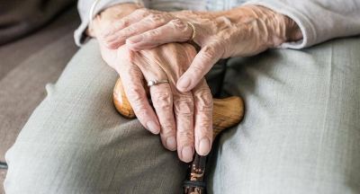 В Марий Эл ветеранам доставят поздравления Президента РФ с 80-летием снятия блокады Ленинграда