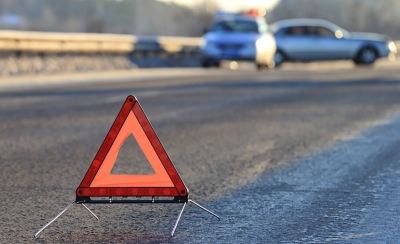В Марий Эл за год вдвое снизилось число погибших в ДТП