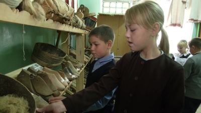 Марий Эл ТВ: Проект «Йӱла» Натальи Шабалиной победил во 2 сезоне «Росмолодёжь. Гранты»