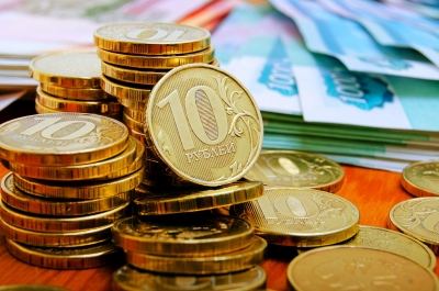 Йошкаролинцев оштрафовали почти на 30 тысяч рублей за нарушение Правил благоустройства