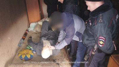Сводка 112: криминальные переводы; труп за остановкой; смерть до пожара