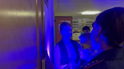 Молодежь Марий Эл познакомили с направлениями работы полицейских