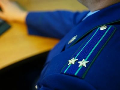 В Йошкар-Оле прокуратура возбудила административное дело в отношении городских властей
