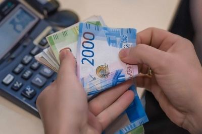 В Марий Эл детские выплаты в феврале придут на день раньше