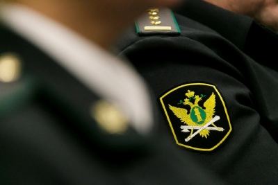 В Марий Эл стартовала информационная акция по вопросам взыскания просроченной задолженности