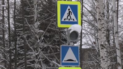 Глава Оршанского района рассказал о планах по реализации проекта БКД
