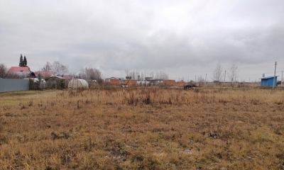 В Йошкар-Оле по результатам земельных аукционов откроются два магазина