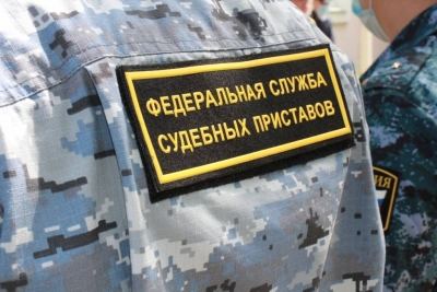 В Марий Эл микрокредитную компанию оштрафовали за психологическое давление на должницу