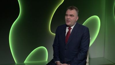 ПЯТЬ ВОПРОСОВ адвокату о наследстве