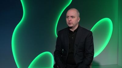 ПЯТЬ ВОПРОСОВ мэру о благоустройстве по ФКГС