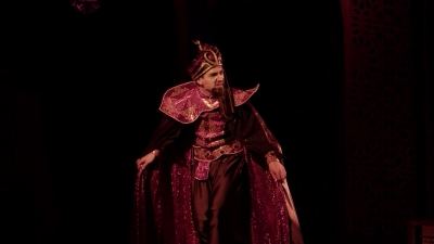 Марий Эл ТВ: Акция «Семейные выходные»