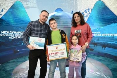 За три месяца работы выставку «Россия» посетили 6 млн человек