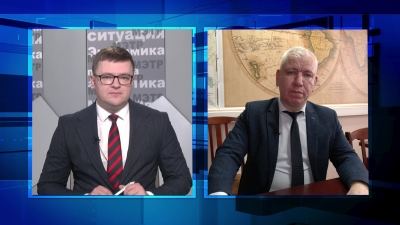 Жители Марий Эл могут оформить «Социальный контракт» по новым правилам