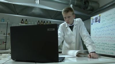 В Марий Эл в этом году откроются еще три «Кванториума»