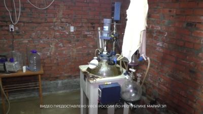 Сводка 112: поножовщина; 12 пожаров; снегопады и ДТП