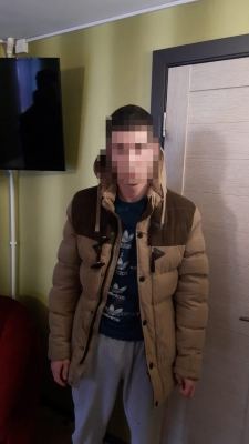 В Йошкар-Оле задержан мошенник, обманывающий пенсионеров 