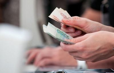 Средняя зарплата в Марий Эл на конец 2023 года составляла более 51 тысячи рублей
