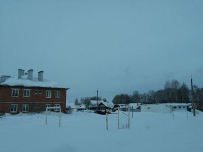 В Козьмодемьянске в рамках проекта ФКГС обустроят спортивно-игровую площадку