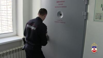 Сводка 112: пьяные убийства в кругу семьи; закладчик-поджигатель