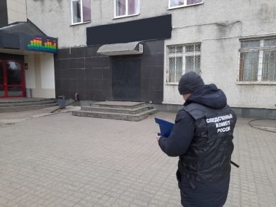 В Йошкар-Оле завершено расследование уголовного дела о драке у ночного клуба