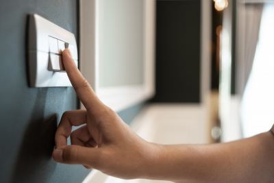 На семи улицах Йошкар-Олы и пригорода в пятницу отключат электричество