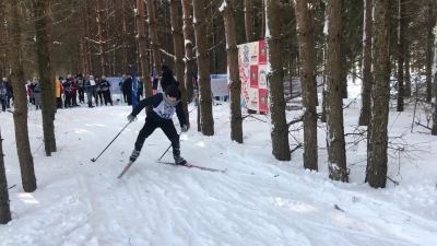 Марий Эл ТВ: Ечыгорныш уло еш дене