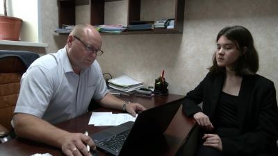 ПЯТЬ ВОПРОСОВ адвокату о долгах