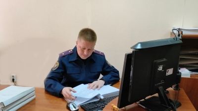 В Марий Эл возбуждено уголовное дело о сокрытии средств налоговой задолженности