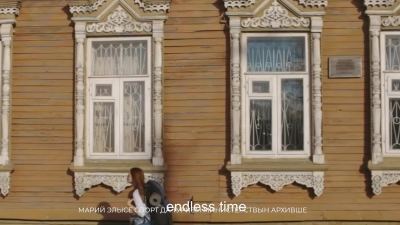 Марий Эл ТВ: «Диво Евразии» фестиваль-конкурсын сеҥышыже-влакым палемденыт