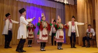 В Марий Эл за год выросла посещаемость районных домов культуры
