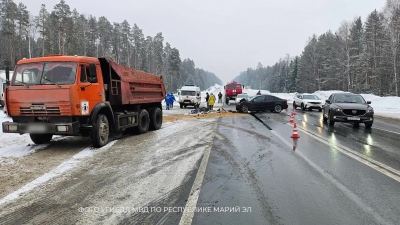 Сводка 112: отомстил соседу; смертельные ДТП; не дай себя обмануть!