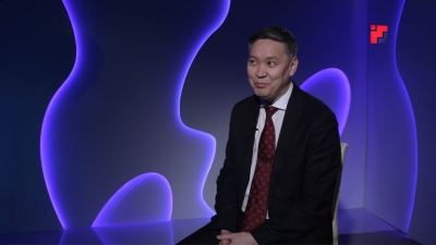ПЯТЬ ВОПРОСОВ начальнику управления госполитики ФАДН России