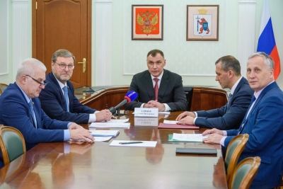 В Марий Эл после модернизации открылись 12 сельских почтовых отделений